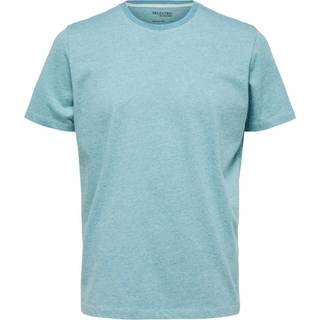 Selected Homme Regular Basic t-shirt