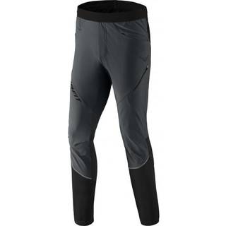 Dynafit Transalper Hybrid Pant Trekking bukser Herrer størrelse 48 farve sort