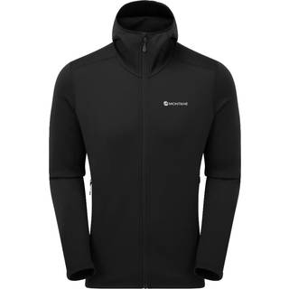 FURY HOODIE - fra Montane