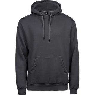 Tee Jays TJ5430 Sweatshirts & -jakker Dark Olive L