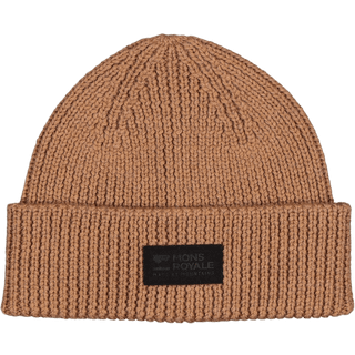 Mons Royale Amp Wool Glove M BLACK