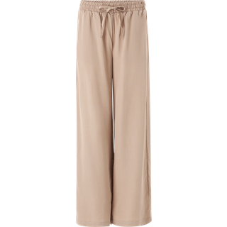OBJECT - Beige - Objtilda Talula Long Pant Noos - EU 42