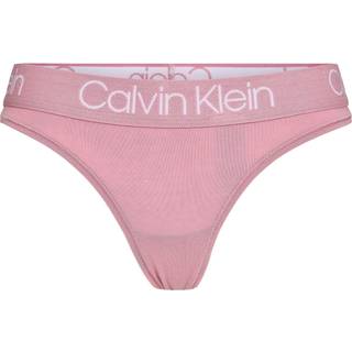 Calvin Klein - 3 FOR 399,- Rosa