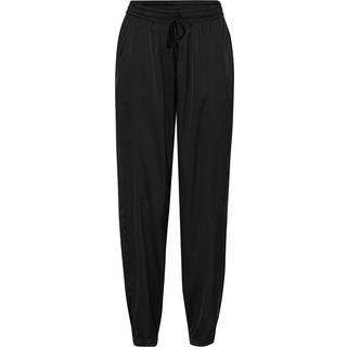 Karmamia Copenhagen bukser - Cora black