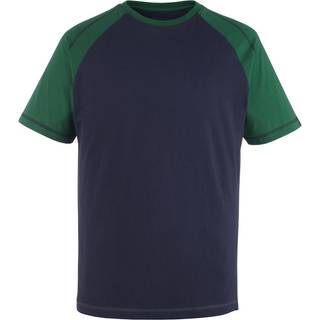MASCOT® T-shirt IMAGE