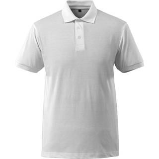 MACMICHAEL® Poloshirt WORKWEAR
