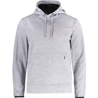 Clique 21062 Oakdale Ash 3XL
