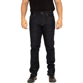 JOOP! Herren Jeans blau Slim Fit