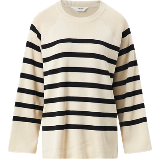 Objester Pullover