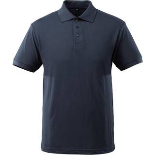 MACMICHAEL® Poloshirt WORKWEAR