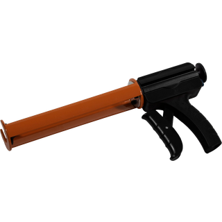 Danalim Dana basis fugepistol