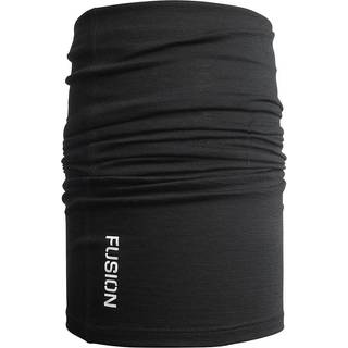 FUSION Merino 150 Neck Gaiter