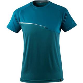 MASCOT® T-shirt ADVANCED