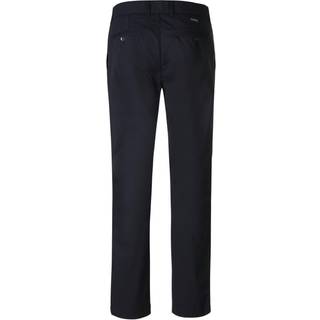 Alberto Regular fit Chinos
