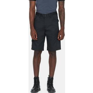 Dickies Men's Everyday Short Navy Blue, S