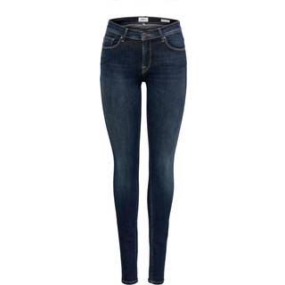 Onlshape Normal Talje Skinny Fit Jeans - 25/32
