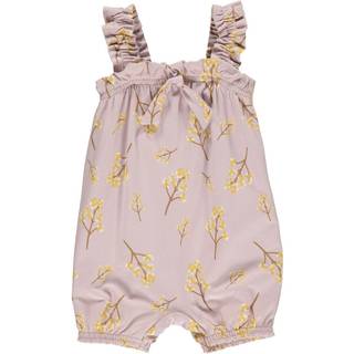 Müsli Filipendula Overall