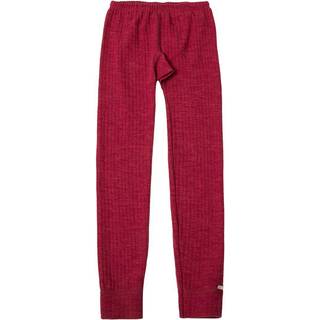 Joha Leggings - 16092