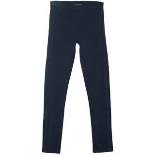 Creamie Leggings Sorte 80 cm  Sort  80 cm  kvinde