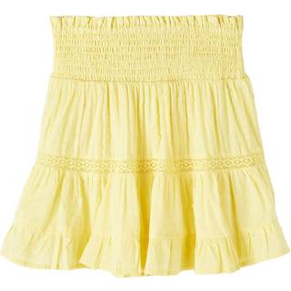 Name It Pineapple Slice Nederdel
