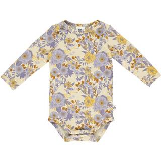 Müsli Cardamine Bodysuit