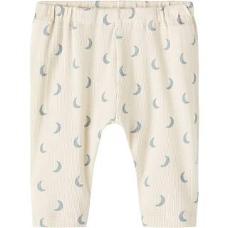 Lil Atelier Fog Moon Bukser