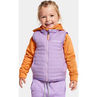 Didriksons Pion kds Vest 2