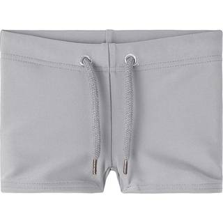 LIL ATELIER Badebukser Fiono Harbor Mist