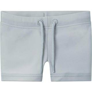 LIL ATELIER Badebukser Fiono Harbor Mist