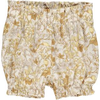 Müsli Fiona Poplin Bloomers