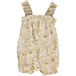 Müsli Fiona Bodysuit