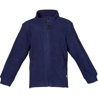 Isbjörn of Sweden Kids' Lynx Jacket Navy, 110/116
