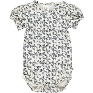 Müsli Meadow Bodysuit