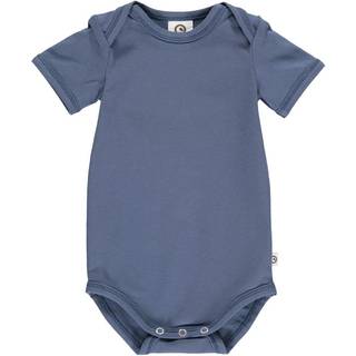 Müsli Cozy Me Bodysuit