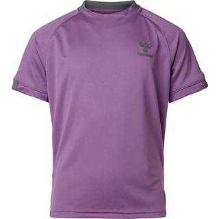 Hummel Performance Trænings T-shirt Børn