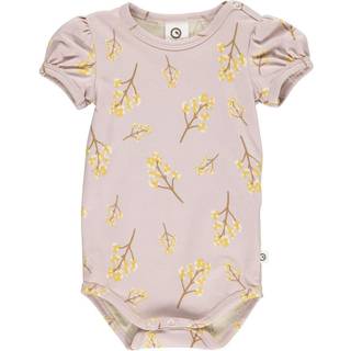 Müsli Filipendula Bodysuit