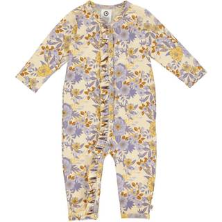 Müsli Cardamine One-piece Suit