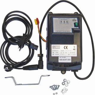 Nilfisk Lader indb. kit