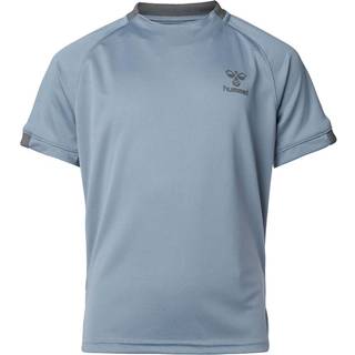 Hummel Performance Trænings T-shirt Børn