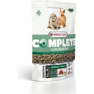 VERSELE LAGA Cuni Complete kanin 1,75 kg