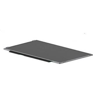 HP Display Panel 11.6 HD BV LED UWVA TCH