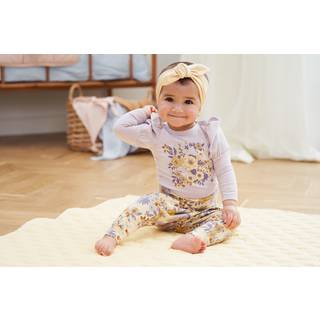 Müsli Cardamine Bodysuit