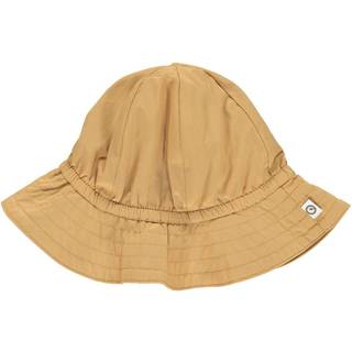 Müsli Sommerhat