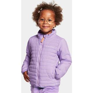 Didriksons Pion kids jkt 2