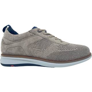 LLOYD MERLIN Herre X-Motion Sand Str. 41
