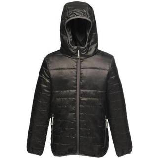 Regatta Junior RG4540 116 (5-6 Jahre) Navy