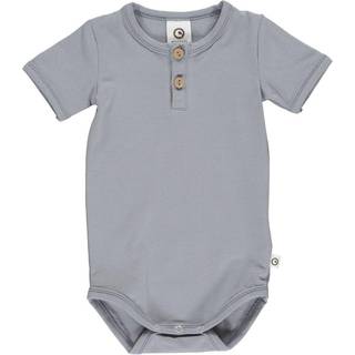 Müsli Cozy Me Bodysuit