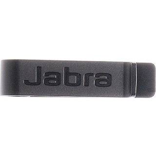 Clothing clip for BIZ™ 2300 - 10 pieces units pack