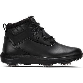 Footjoy Dame Stormwalker Golfsko 37