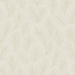 Pine Tree - 4706